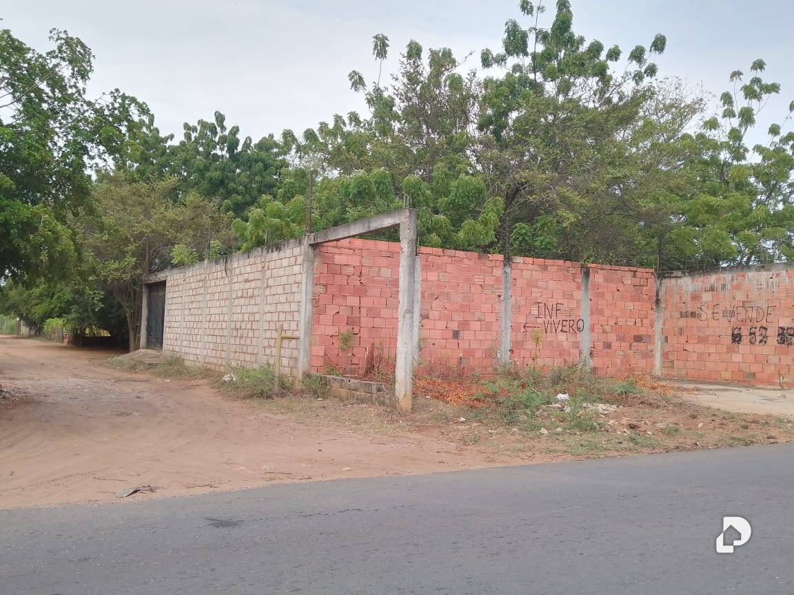 Terreno en Country Club, Maracaibo – 4
