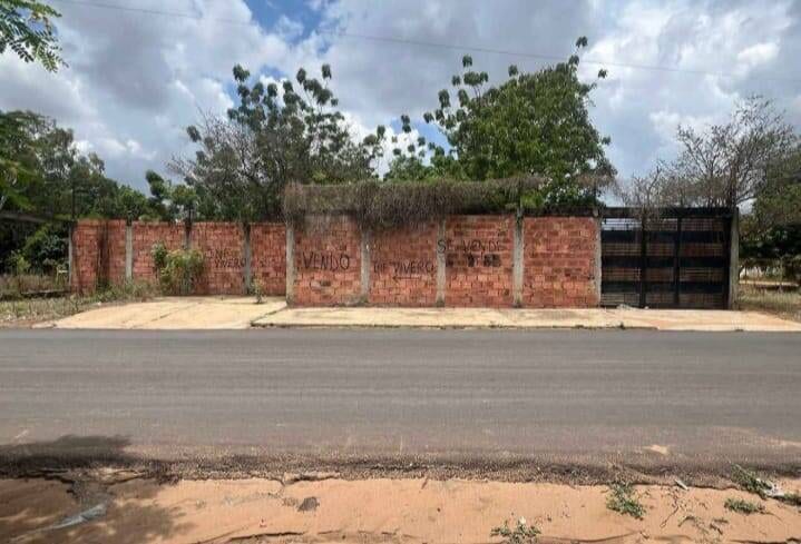 Terreno en Country Club, Maracaibo - 1