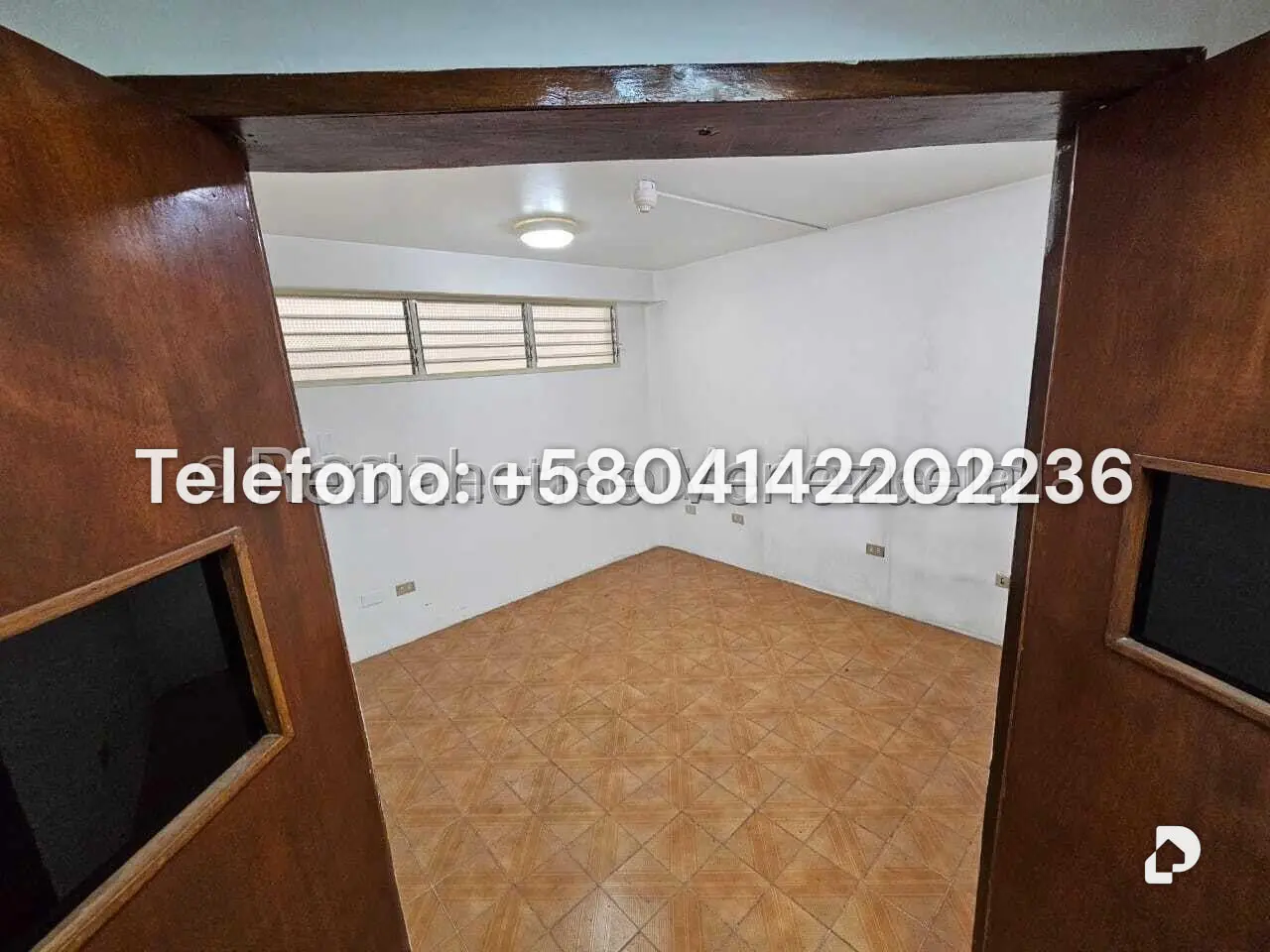 Commercial space in El Picacho, San Antonio de Los Altos – 6