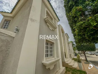 Casa en Villa Oasis Garden, Maracaibo – 34