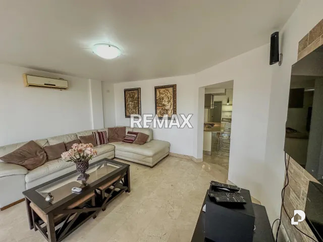 Casa en Villa Oasis Garden, Maracaibo – 13