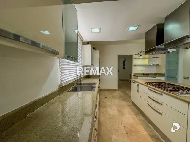 Casa en Villa Oasis Garden, Maracaibo – 3