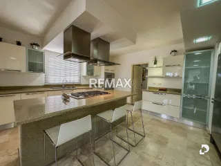 Casa en Villa Oasis Garden, Maracaibo – 32
