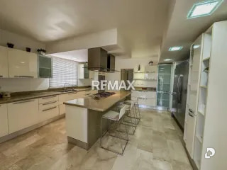 Casa en Villa Oasis Garden, Maracaibo – 35