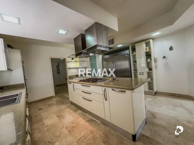 Casa en Villa Oasis Garden, Maracaibo – 19