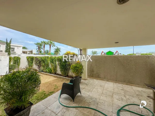 Casa en Villa Oasis Garden, Maracaibo – 6