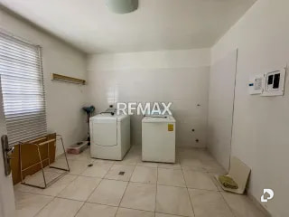 Casa en Villa Oasis Garden, Maracaibo – 25