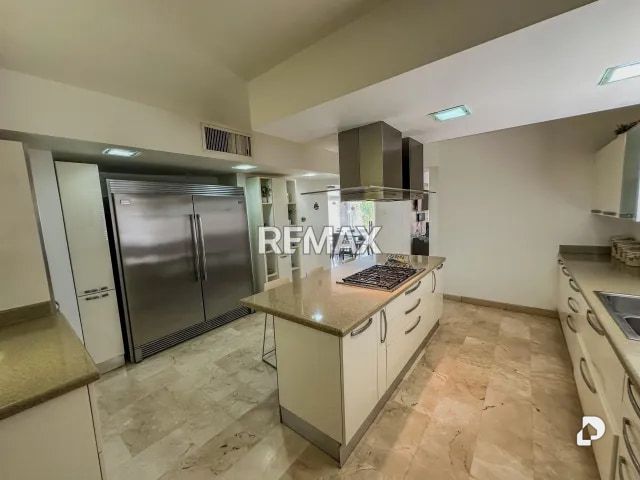 Casa en Villa Oasis Garden, Maracaibo – 8