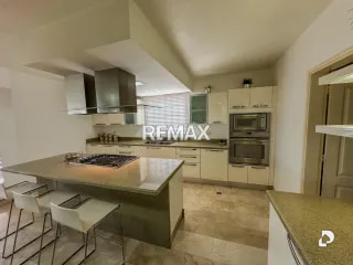 Casa en Villa Oasis Garden, Maracaibo – 21