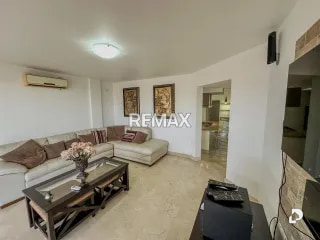 Casa en Villa Oasis Garden, Maracaibo – 33
