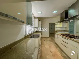 Casa en Villa Oasis Garden, Maracaibo – 23