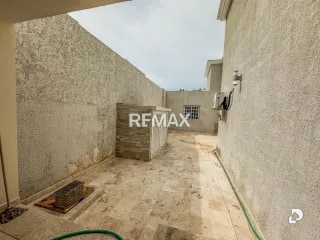 Casa en Villa Oasis Garden, Maracaibo – 29