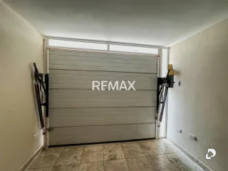 Casa en Villa Oasis Garden, Maracaibo – 30