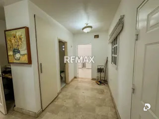 Casa en Villa Oasis Garden, Maracaibo – 40