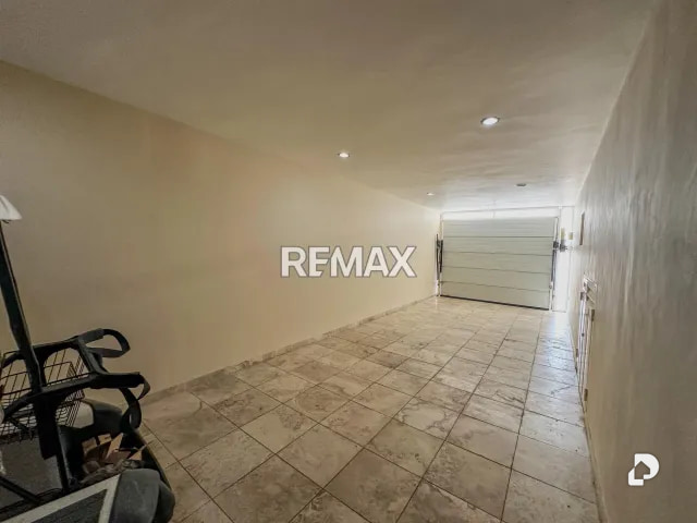 Casa en Villa Oasis Garden, Maracaibo – 17