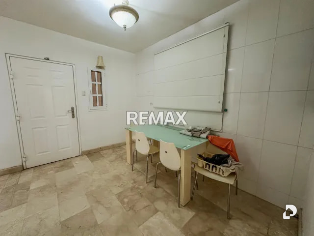 Casa en Villa Oasis Garden, Maracaibo – 18