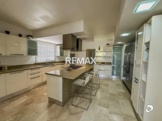 Casa en Villa Oasis Garden, Maracaibo – 15