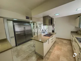 Casa en Villa Oasis Garden, Maracaibo – 28