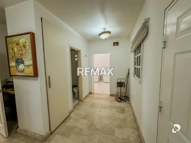 Casa en Villa Oasis Garden, Maracaibo – 20