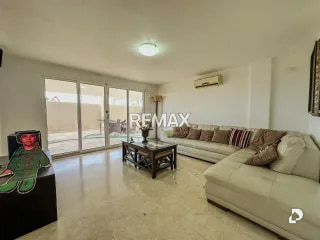Casa en Villa Oasis Garden, Maracaibo – 22