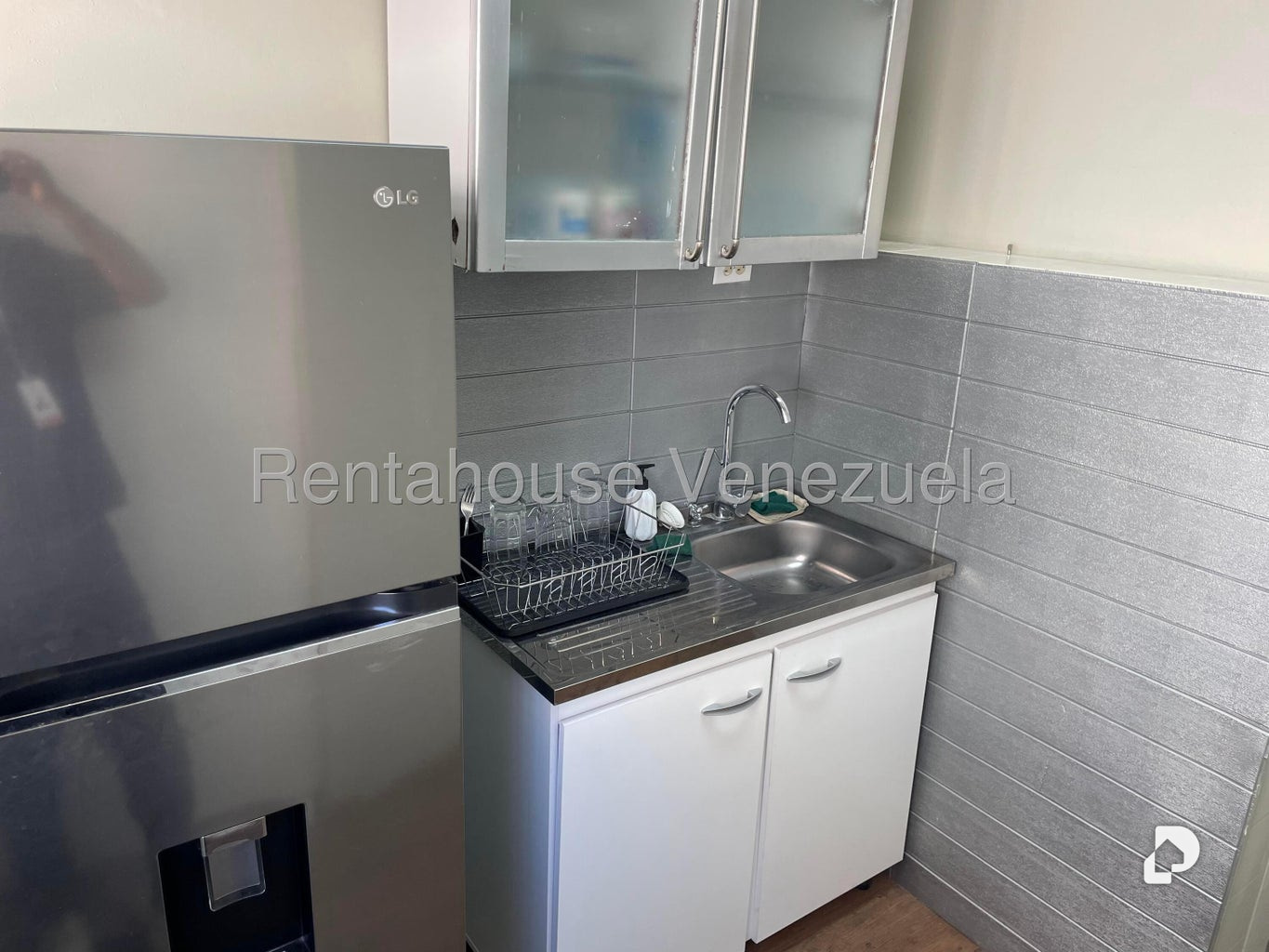 Casa en Maripérez, Caracas – 3