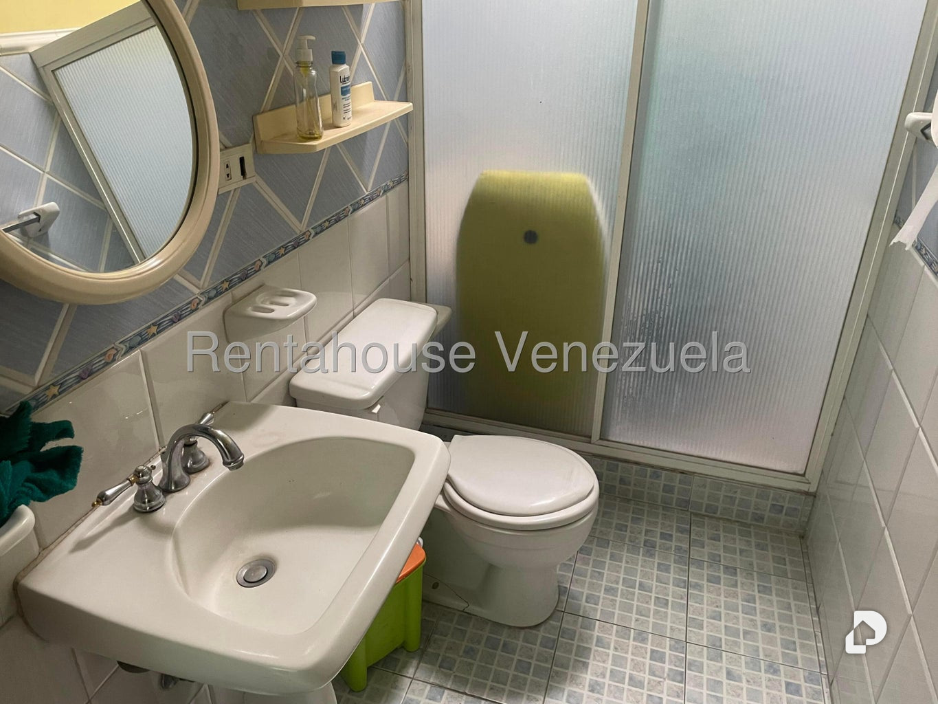 Casa en Maripérez, Caracas – 11