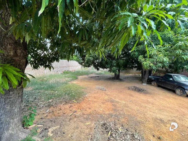 Terreno en Barrio Buena Vista, Maracaibo – 6