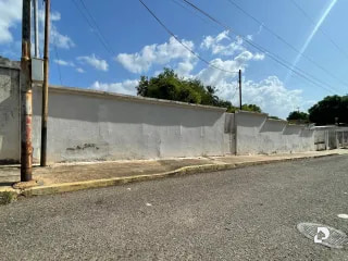 Terreno en Barrio Buena Vista, Maracaibo – 11