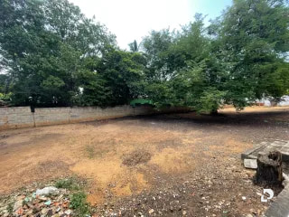 Terreno en Barrio Buena Vista, Maracaibo – 7