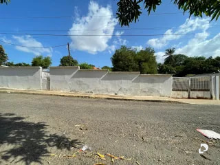 Terreno en Barrio Buena Vista, Maracaibo – 8