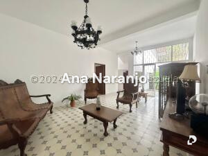 House in Prados del Este, Caracas – 20