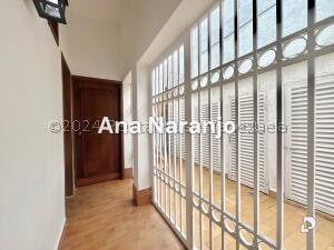 House in Prados del Este, Caracas – 16