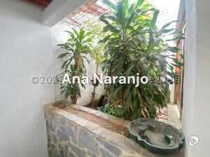 House in Prados del Este, Caracas – 7