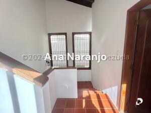 House in Prados del Este, Caracas – 22