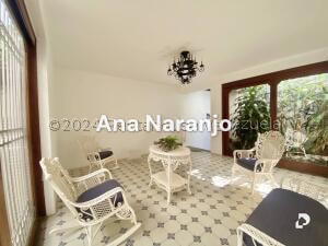 House in Prados del Este, Caracas – 8