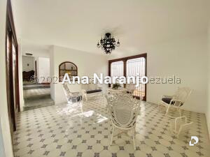 House in Prados del Este, Caracas – 6