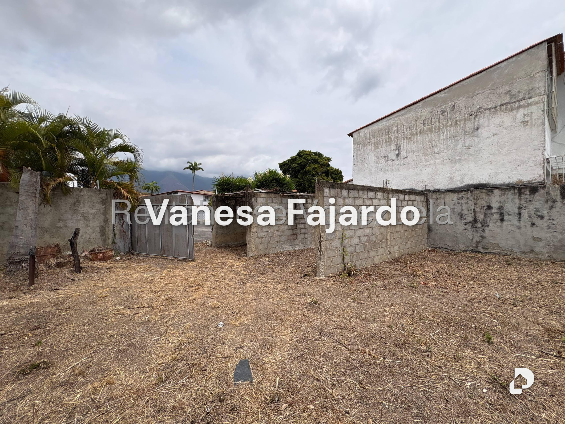 Terreno en Macaracuay, Caracas – 14