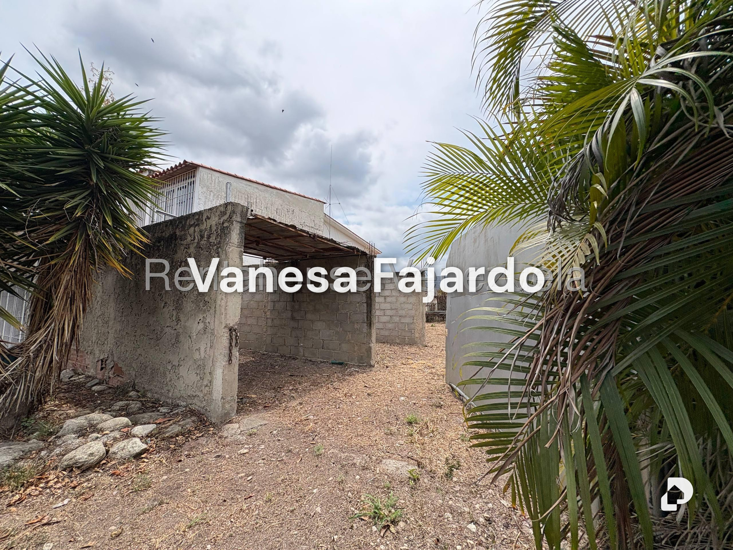 Terreno en Macaracuay, Caracas – 22