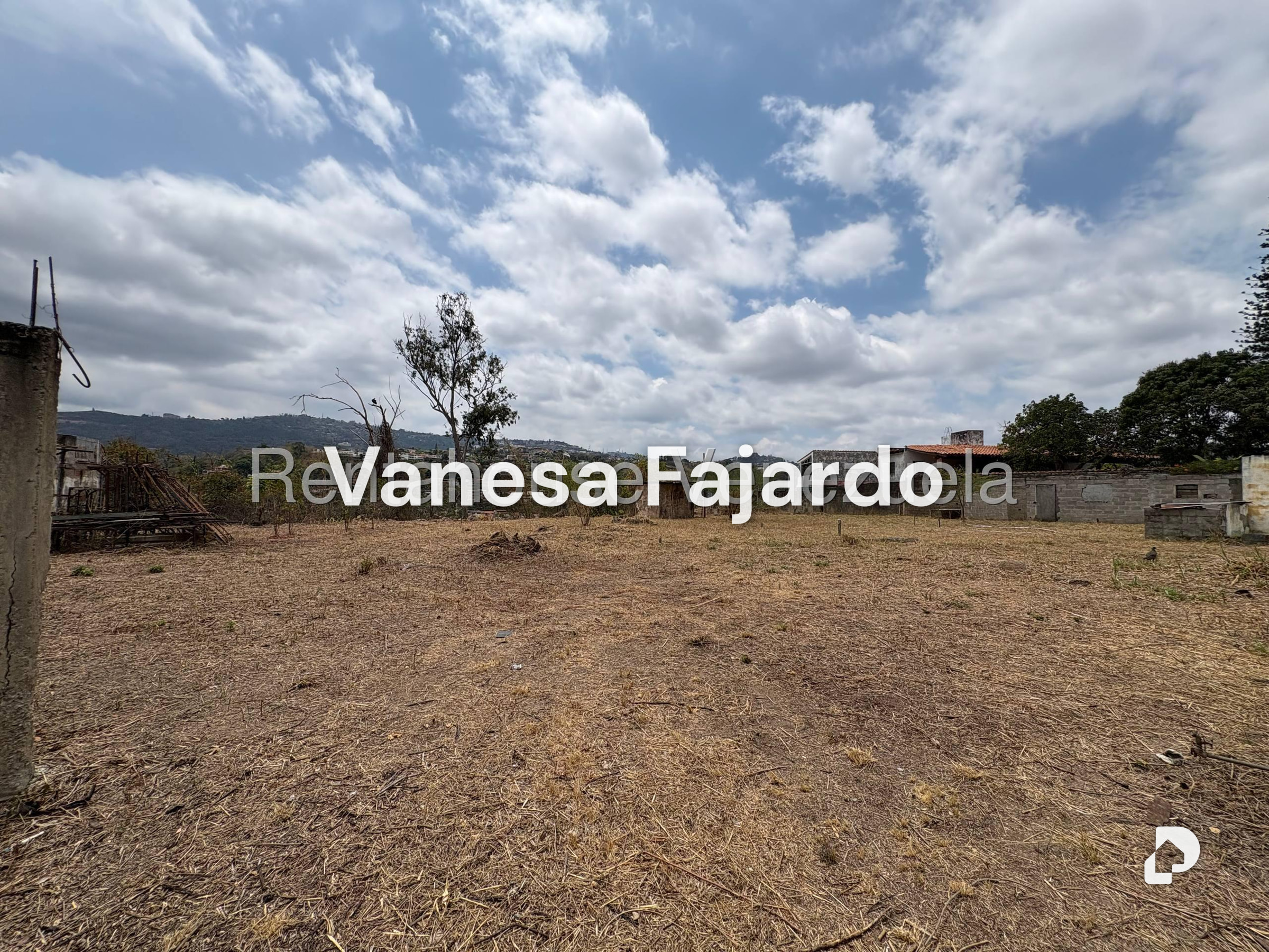 Terreno en Macaracuay, Caracas – 15