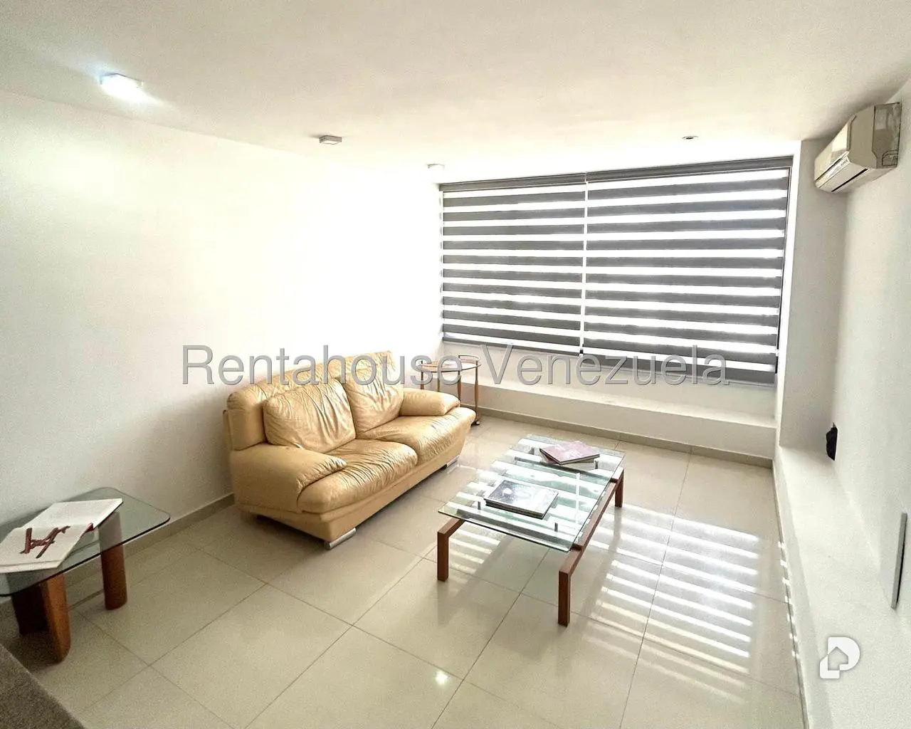 Apartamento en Los Dos Caminos, Caracas – 4