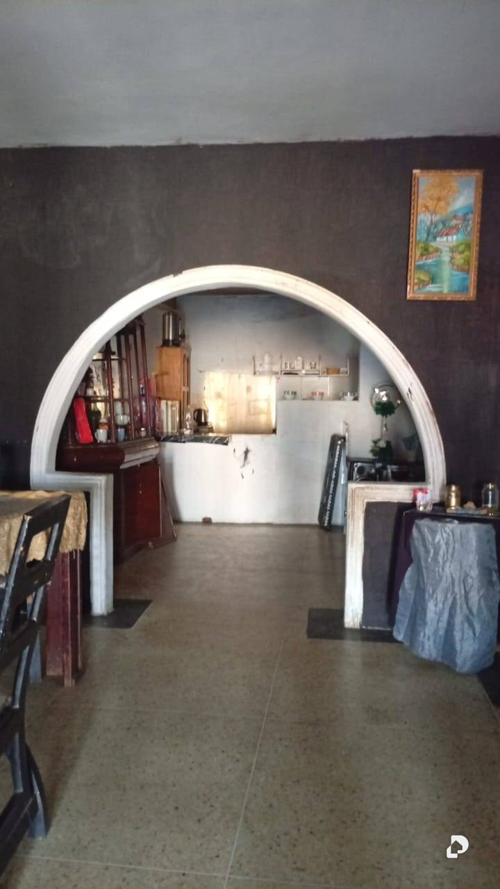 Commercial space in La Polar, San Francisco – 10