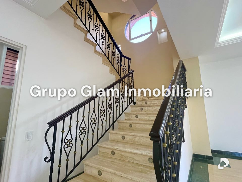 Apartamento en La Tahona, Caracas – 16