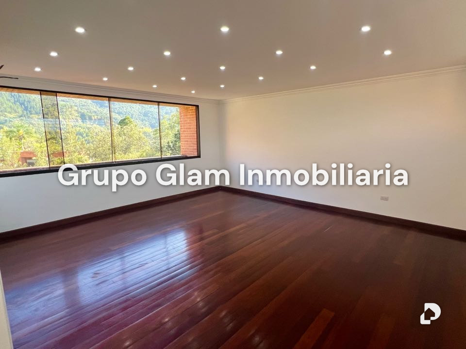 Apartamento en La Tahona, Caracas – 35