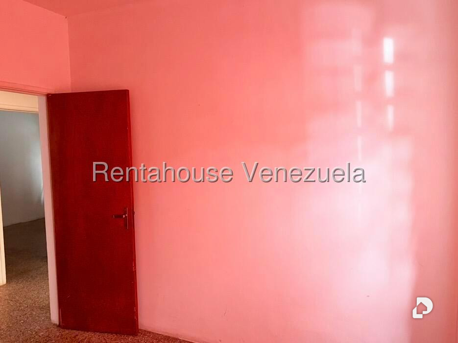 Casa en El Hatillo, Caracas – 10