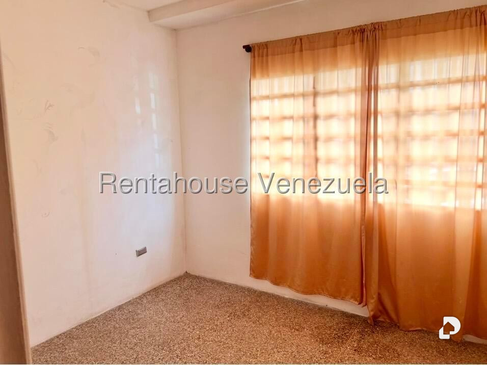 Casa en El Hatillo, Caracas – 8