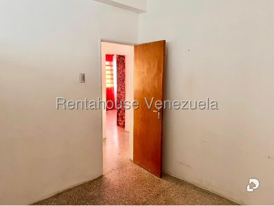 Casa en El Hatillo, Caracas – 7