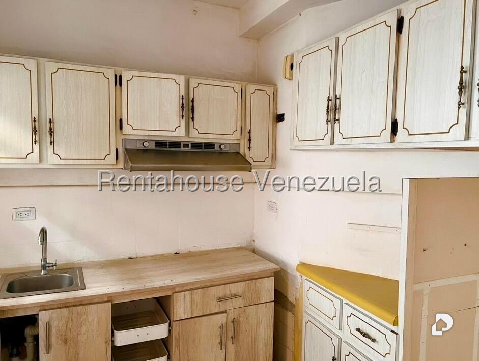 Casa en El Hatillo, Caracas – 15