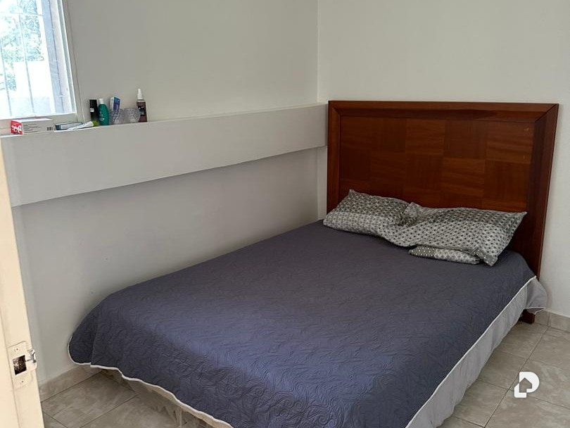 Anexo en Caicaguana, Caracas – 6
