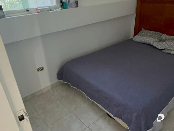 Anexo en Caicaguana, Caracas – 7
