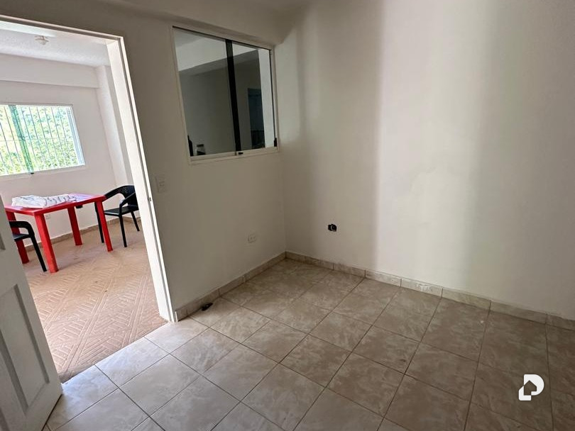 Anexo en Caicaguana, Caracas – 9